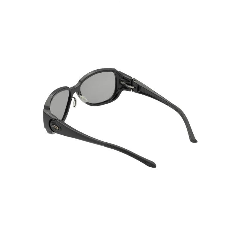 ティムコ サイトマスター ラクリマブラック #スーパーライトブラウン