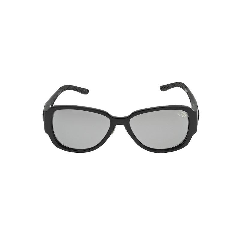 ティムコ サイトマスター ラクリママットブラック ラスターオレンジ