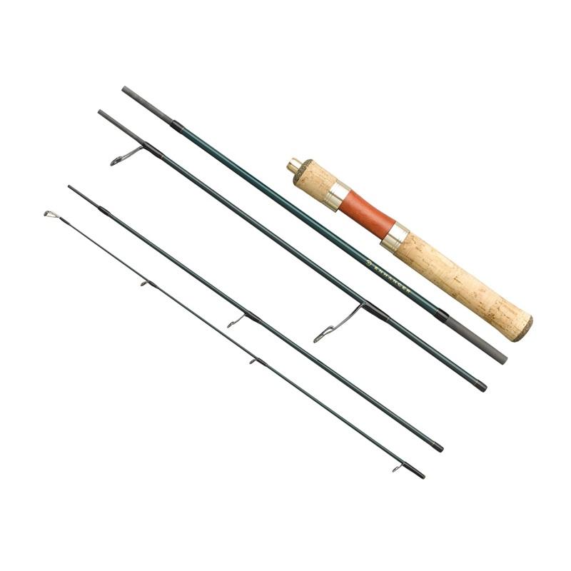 ロッド ENHANCER E54ML-5 ティムコ エンハンサー E54ML-5 : 釣具のFTO - 通販 - Yahoo!ショッピング