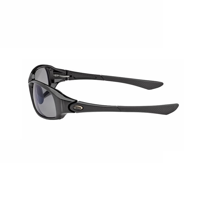 ティムコ サイトマスター スクードブラック スーパーライトブラウン