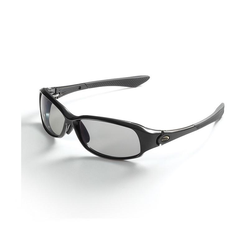 ●ティムコ　サイトマスター スクード ブラック (スーパーライトグレー) ティムコ サイトマスター スクードブラック スーパーライトグレー(SWR