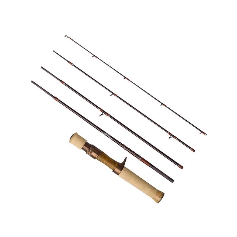 ティムコ フェンウィック GFS52CL-5J / 渓流 トラウト ベイト ティムコ フェンウィック GFS52CL-5J / 渓流 トラウト ベイト