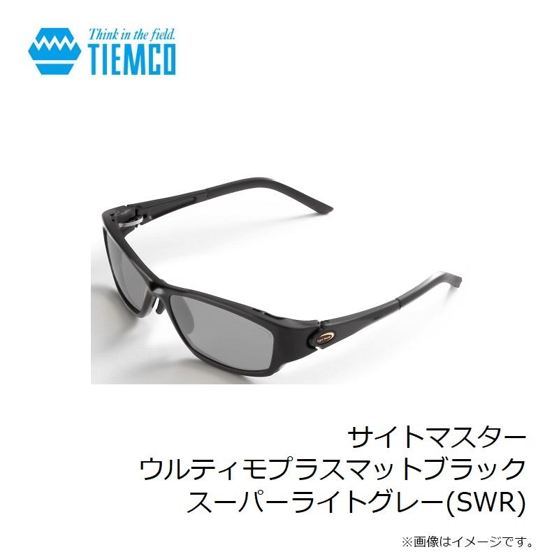 サイトマスター ウルティモプラス サイトマスター ウルティモプラスブラック イーズグリーン(SWR) サイト