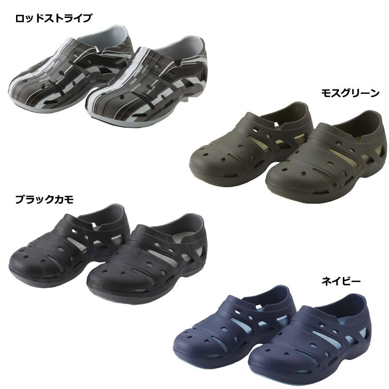 全て完全美品 DAIWA（ダイワ） DL-14200 ラジアルデッキフィットサンダル ロッド