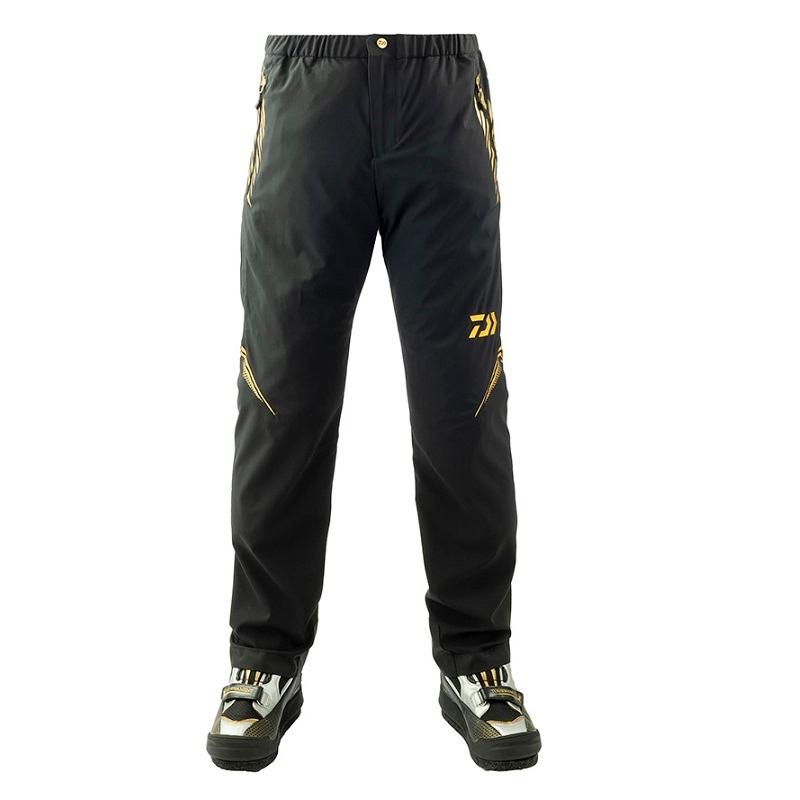 ダイワ DP-20009T トーナメント ゴアテックスインフィニアム　タフパンツ DAIWA（ダイワ） DP-20009T トーナメント ゴアテックスインフィニウム