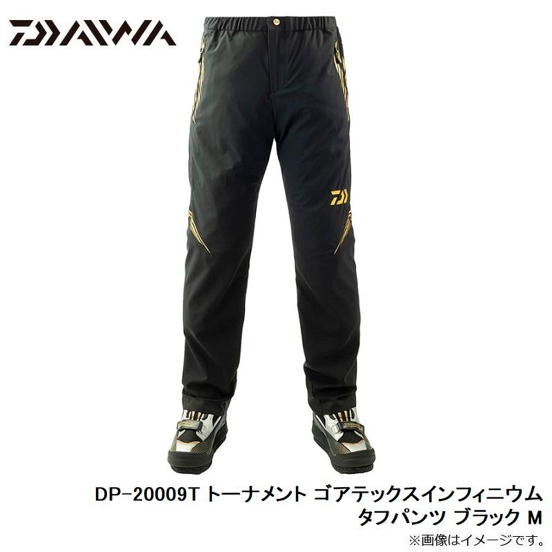 DAIWA（ダイワ） DP-20009T トーナメント ゴアテックスインフィニウム