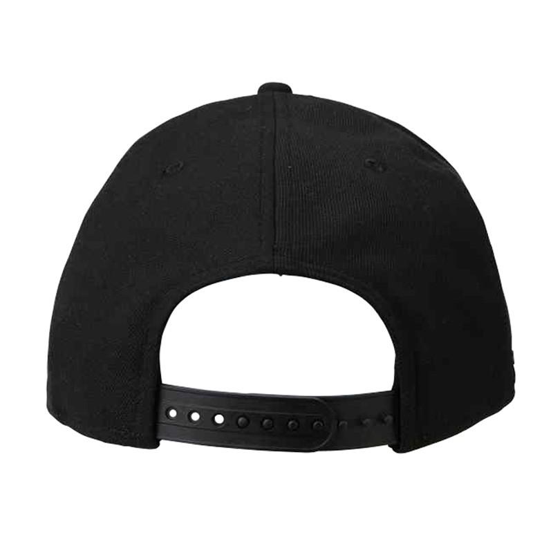 ウェア 90s daiwa fisherman cap ウェア 90s daiwa fisherman cap Vintage Daiwa Fishing