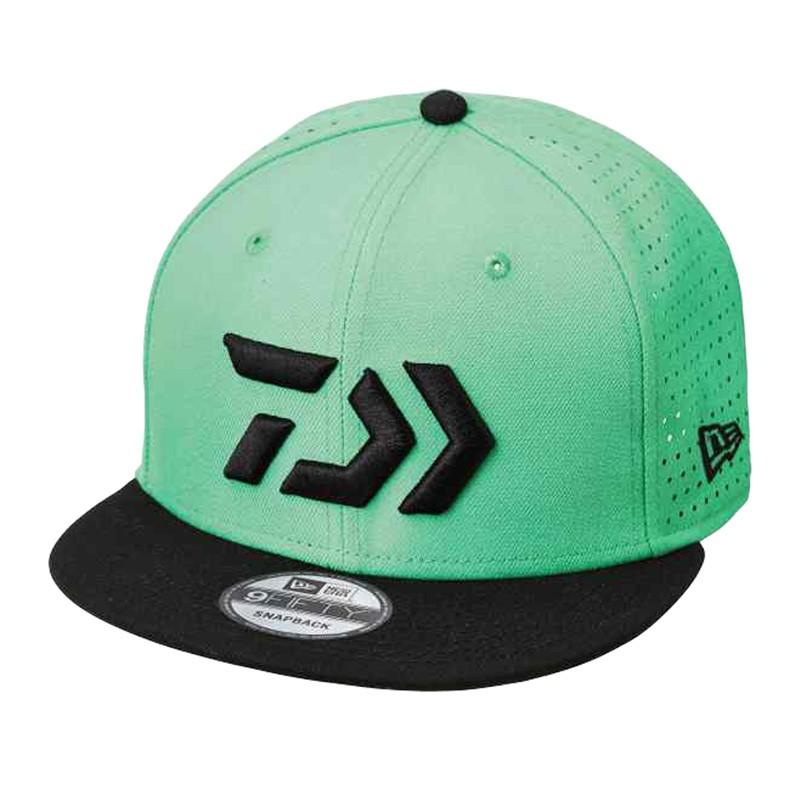 DAIWA（釣り） ダイワ DC-5009N 9FIFTY Collaboration with NEW