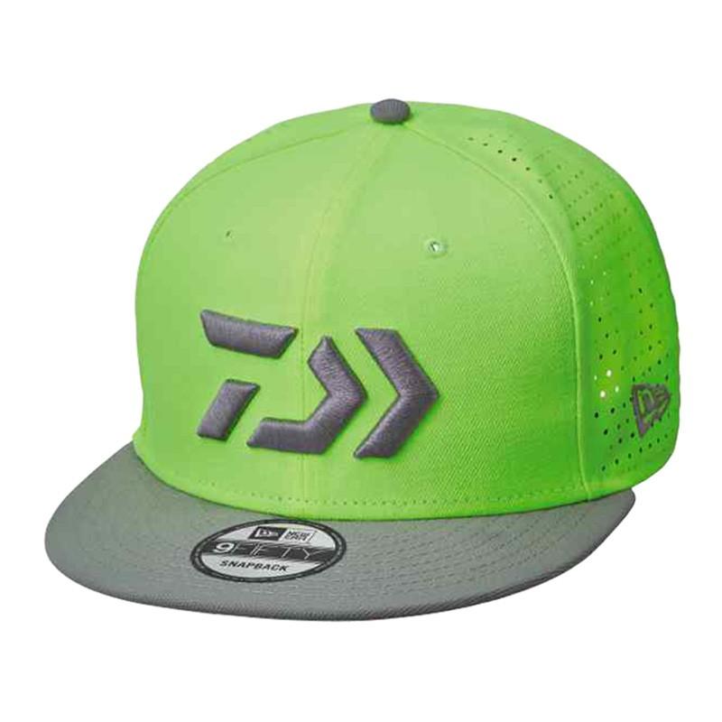 DAIWA - ダイワ DC-5009NW 9FIFTY Collaboration with… DAIWA（釣り） ダイワ DC-5009NW （9FIFTY Collaboration with