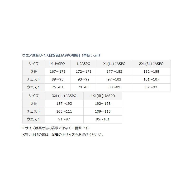ダイワ　DW-1309 プロバイザー ゴアテックス プロダクト コンビアップウィンタースーツ ライトグレー XL / 釣り 防寒ウェア 上下セット