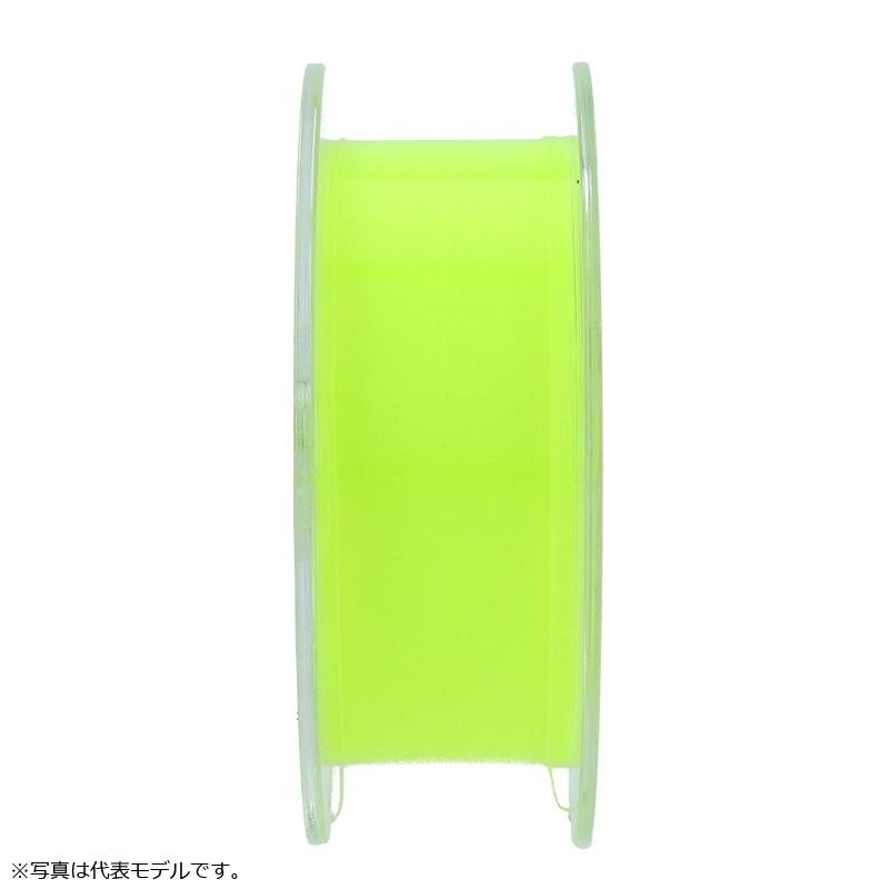 ダイワ アストロン遠投スペシャル 5号 0m 道糸 ナイロン 遠投カゴ釣り 釣具のfto 通販 Paypayモール