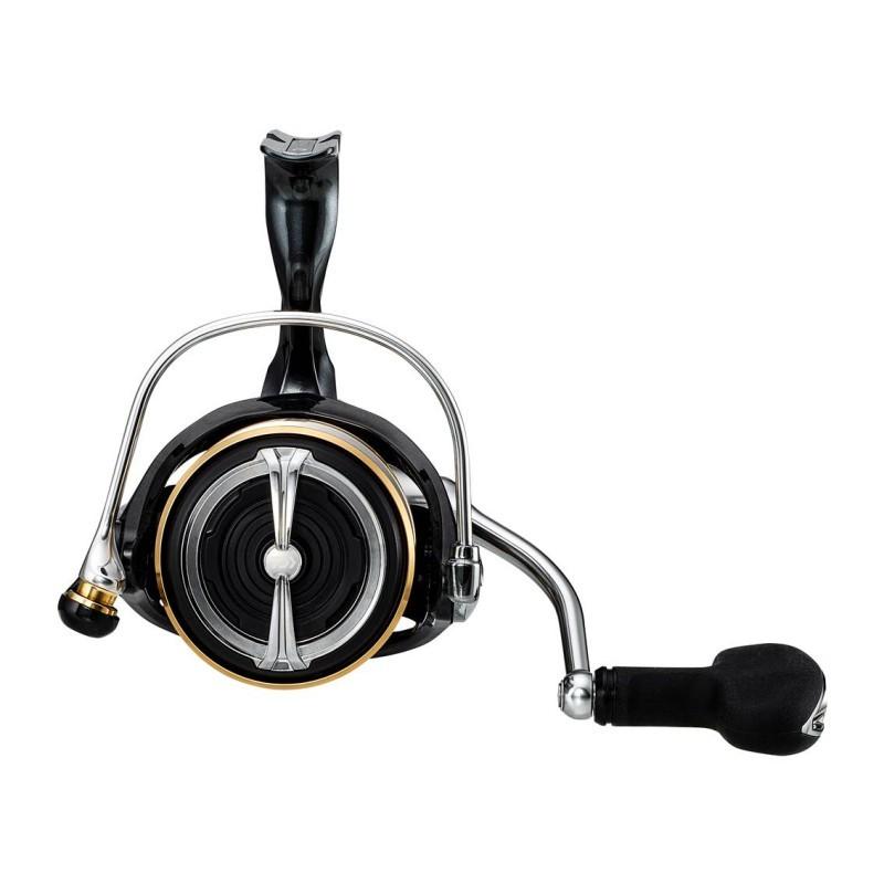 DAIWA（釣り） ダイワ 20ルビアス LT4000-CXH /スピニングリール