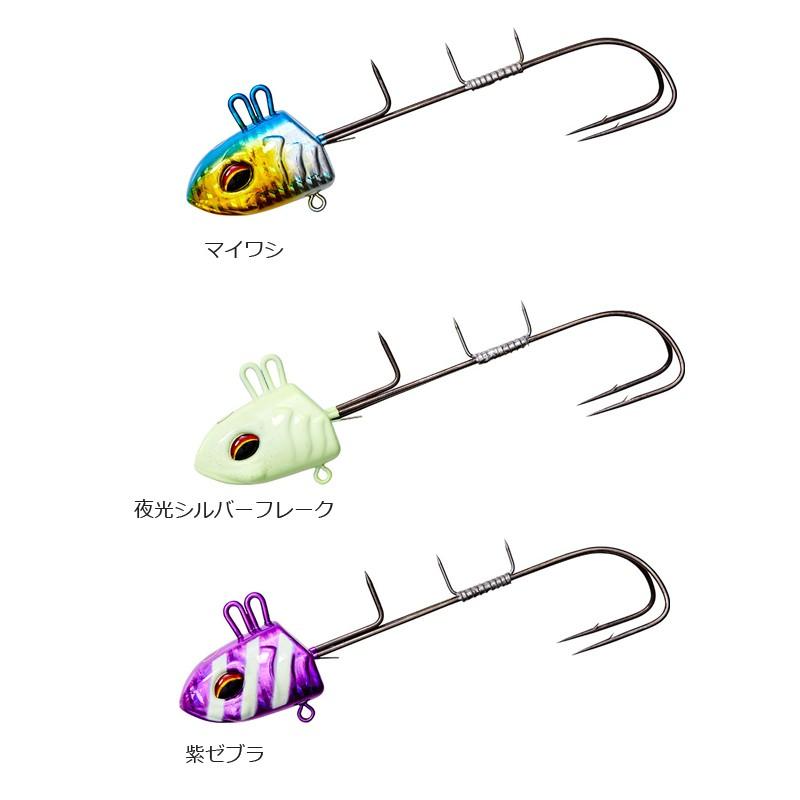激安特価 ダイワ 快適船タチウオテンヤss 50号 公式 Mahatmaacademy Com