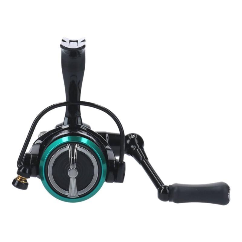 DAIWA（ダイワ） 19MR 750 / スピニングリール 穴釣り 爆買 : 釣具の