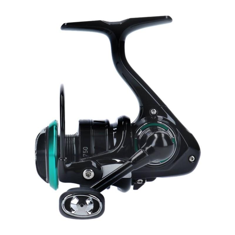 DAIWA（ダイワ） 19MR 750 / スピニングリール 穴釣り : 釣具のFTO