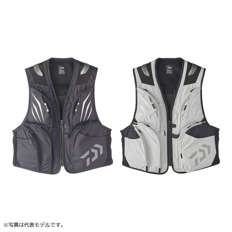 ダイワ鮎ベストDV-2120美品 ダイワ鮎ベストDV-2120美品 楽天市場】【鮎】【ダイワ】2024スペシャル