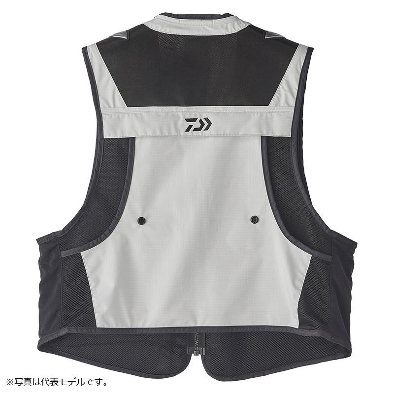 ダイワ鮎ベストDV-2120美品 ダイワ鮎ベストDV-2120美品 楽天市場】【鮎】【ダイワ】2024スペシャル