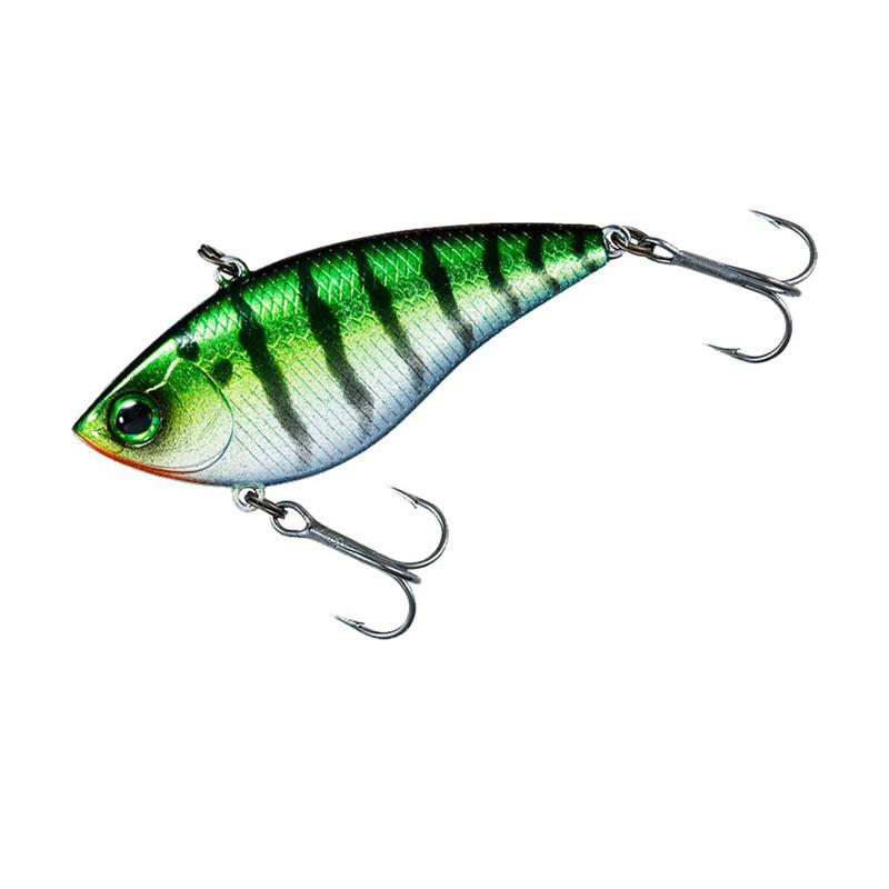 ダイワ Td バイブレーション スティーズカスタム 53s S Sgウィードギル 格安人気