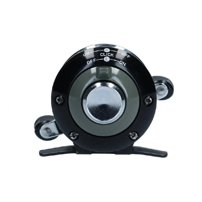 DAIWA（ダイワ） コロネットII / 両軸リール カウンター無し : 釣具の