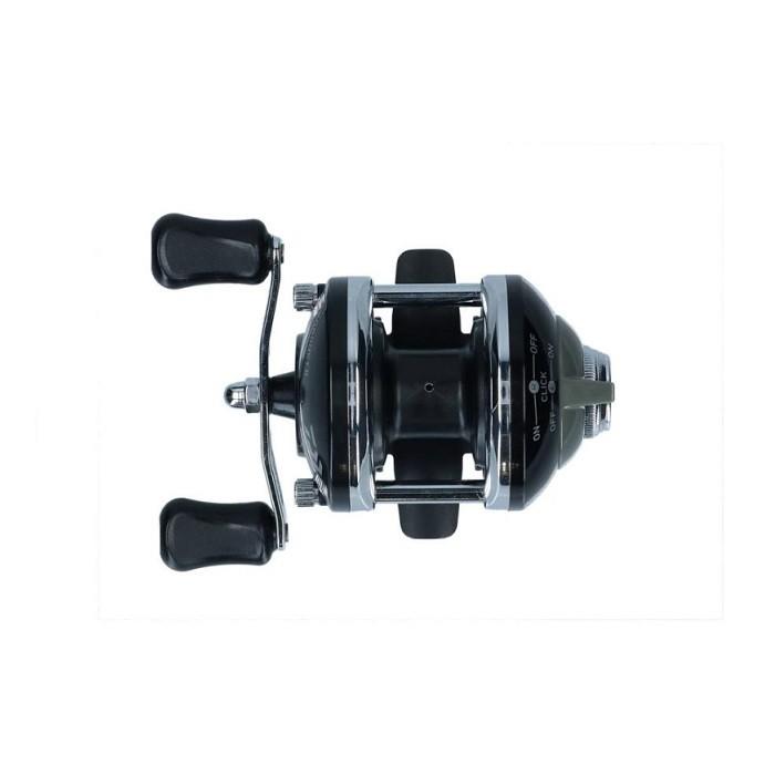 DAIWA（ダイワ） コロネットII / 両軸リール カウンター無し : 釣具の