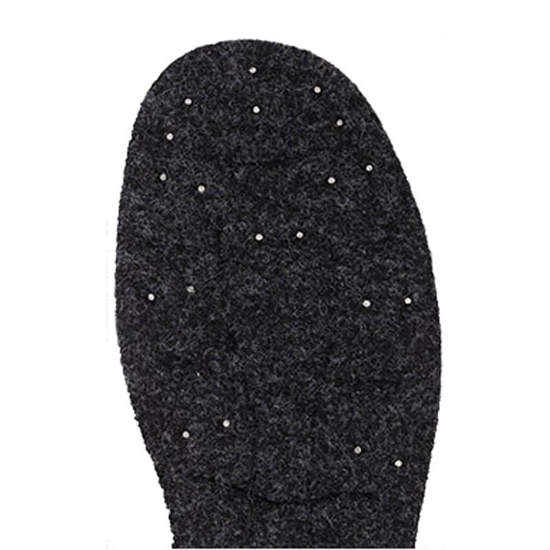 DAIWA（釣り） ダイワ SW-4502R-T タイトフィットソルト