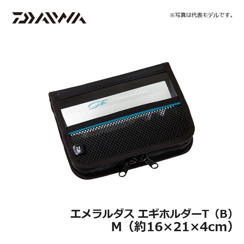 エギ 20個とダイワ収納ケース エギケース 20本（釣り フィッシングバッグ、収納ケース）｜釣り