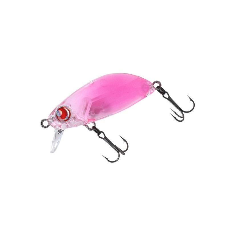 吾郎 スリクソン ZXi5 アイアン N.S.PRO MODUS3 TOUR 105 スチールシャフト