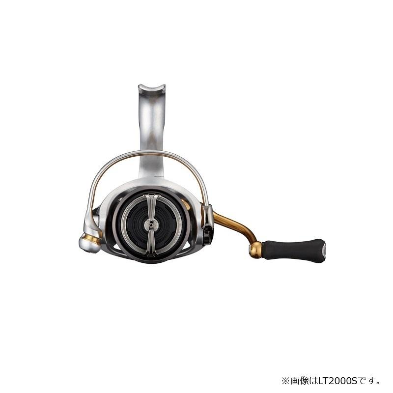 DAIWA（釣り） ダイワ 21フリームス FC LT1000S / スピニングリール