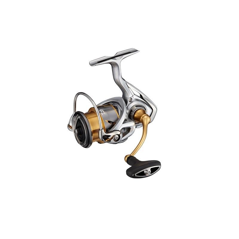 DAIWA（釣り） ダイワ 21フリームス LT2500 / スピニングリール