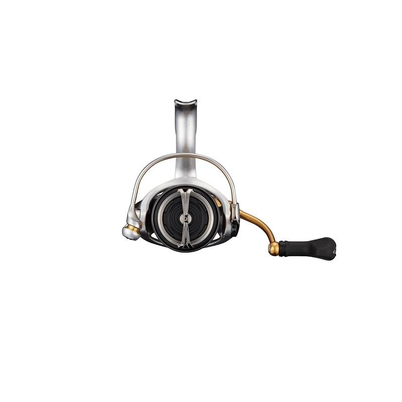 DAIWA（釣り） ダイワ 21フリームス LT2500 / スピニングリール