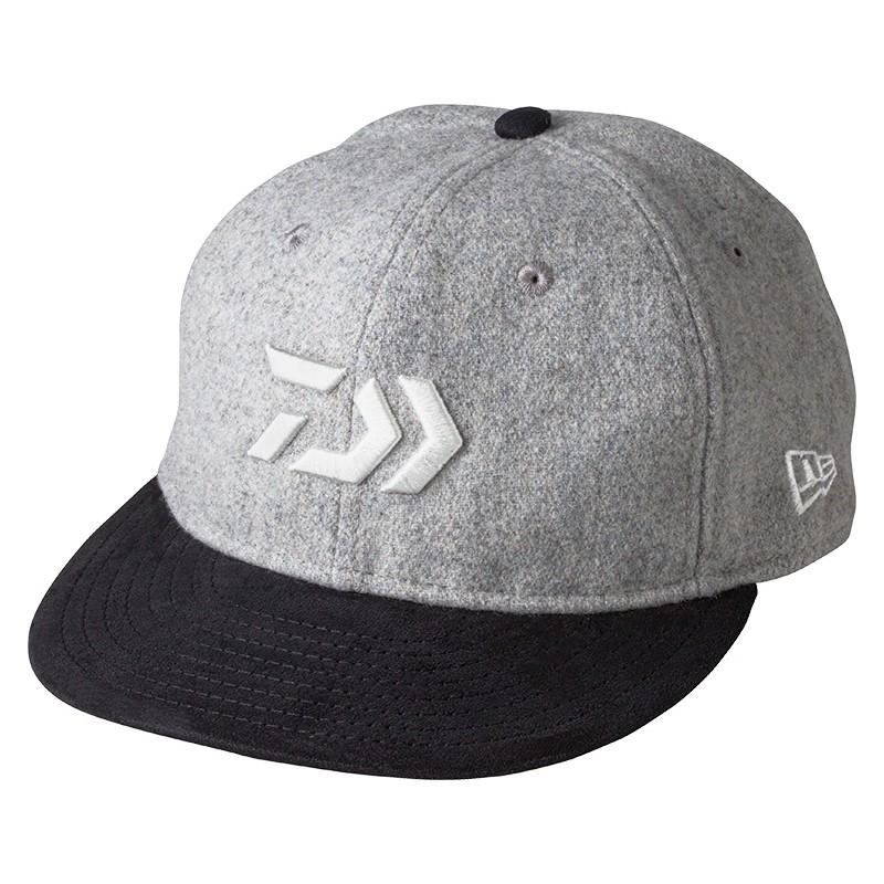 DAIWA - ダイワ DC-5009NW 9FIFTY Collaboration with… DAIWA（釣り） ダイワ DC-5009NW （9FIFTY Collaboration with
