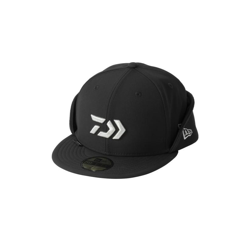 ダイワ Daiwa メッシュキャップ 7 3/8 ニューエラ 59 newera ダイワ Daiwa メッシュキャップ 7 3/8 ニューエラ 59 newera