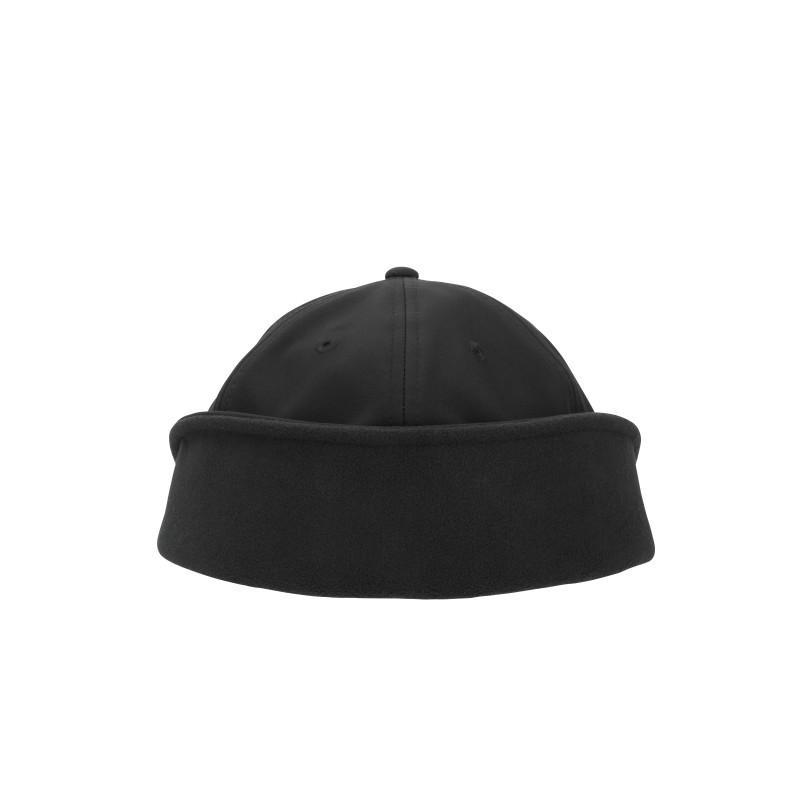 専用販売【 限定 】ダイワ 59FIFTY キャップ 楽天市場】ダイワ（DAIWA） DC−5608NW NEWERAコラボ 耳