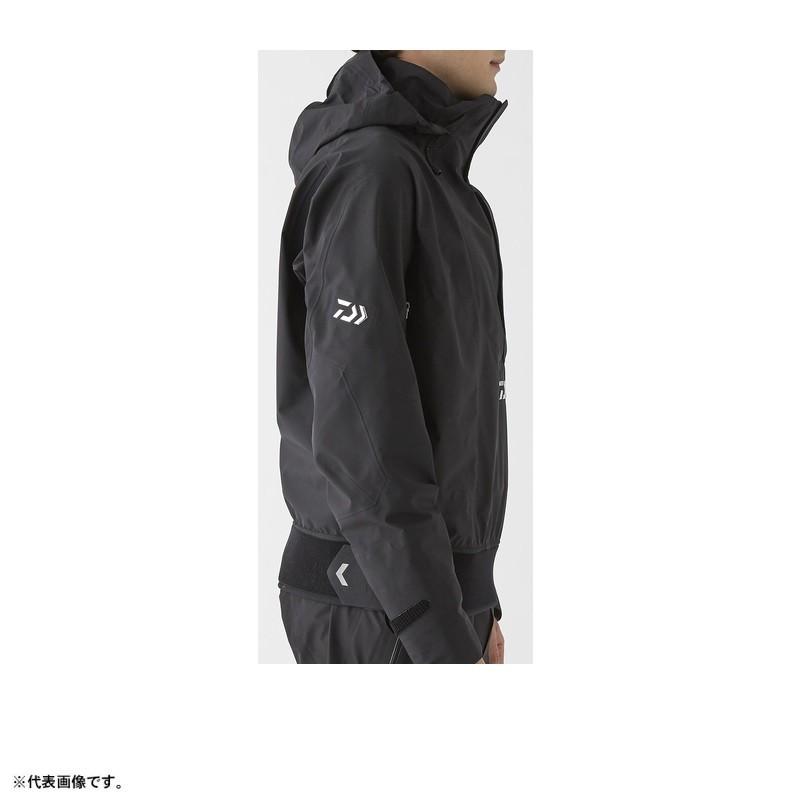 ダイワＤＲ－１４０２０Ｊゴアテックスプロダクトスモックトップジャケット ダイワ ゴアテックス プロダクト スモックトップジャケット DR