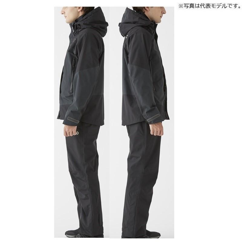 ダイワ　DR-31020 レインマックス(R) ハイパー コンビアップ レインスーツ L  ライトグレー / ウェア レインスーツ セットアップ 上下セット【在庫限り特価】