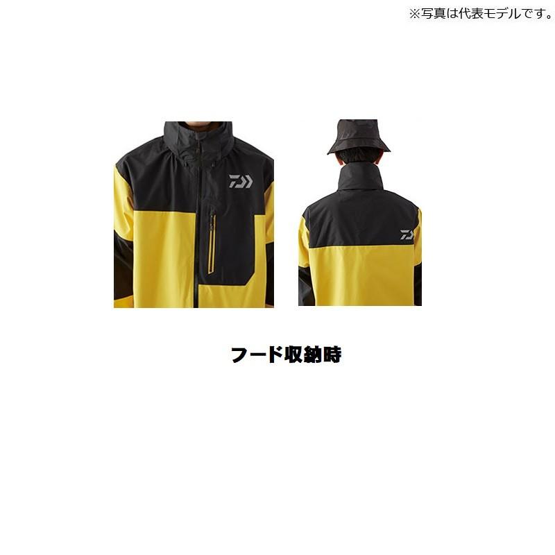 DAIWA（釣り） ダイワ DR-19020 ゴアテックス インフィニアム