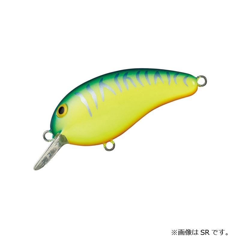 DAIWA（ダイワ） ピーナッツ2 SSR ブルーバックチャート : 釣具のFTO