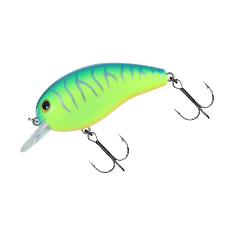 DAIWA（ダイワ） デカピーナッツ2 SR ブルーバックチャート : 釣具の