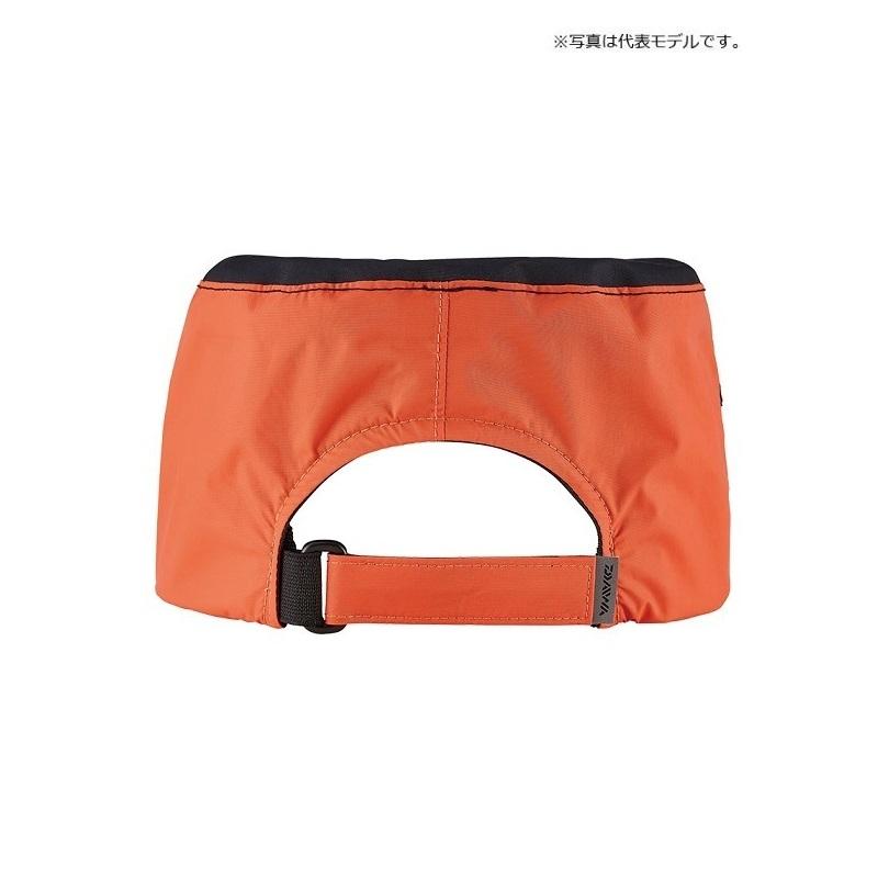 DAIWA（ダイワ） DC-32020 レインマックス(R) ベンチレーションワーク
