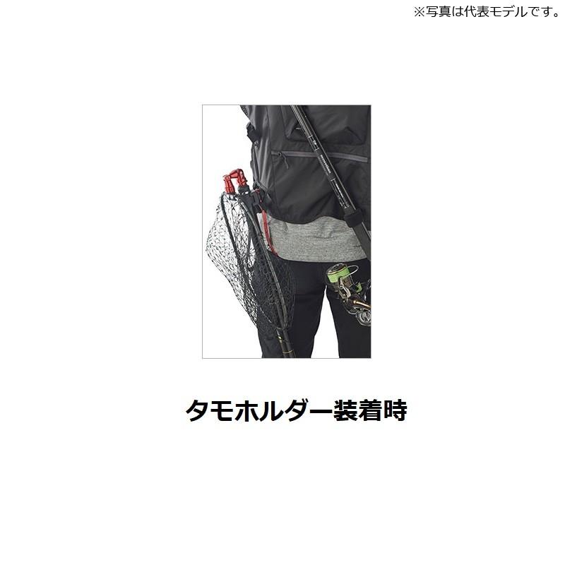 DAIWA（ダイワ） DV-4020 タクティカルベスト ブラック L : 釣具のFTO