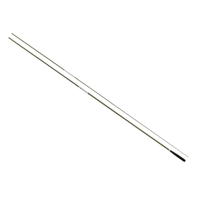 ヘラv 21尺　ヘラ竿　ヘラブナ DAIWA（ダイワ） ヘラV 21 / ヘラブナ 並継 ロッド : 釣具のFTO - 通販