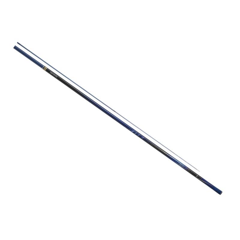 Daiwa 現行　銀影AIR T H90 DAIWA（ダイワ） 鮎竿 銀影エア T H90・E : つり具の銭屋 - 通販