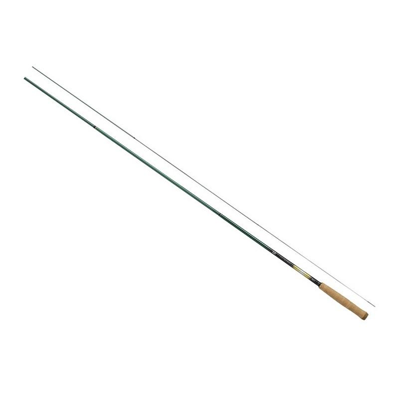 DAIWA（ダイワ） エキスパート清流 35 : 釣具のFTO - 通販 - Yahoo