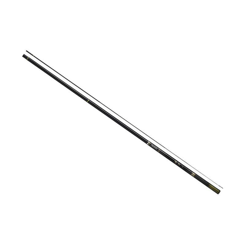 ダイワ　20 ルビアス　LT 3000 S -CXH DAIWA（釣り） ダイワ 紅牙 N69MB-S・K / タイラバ ベイト