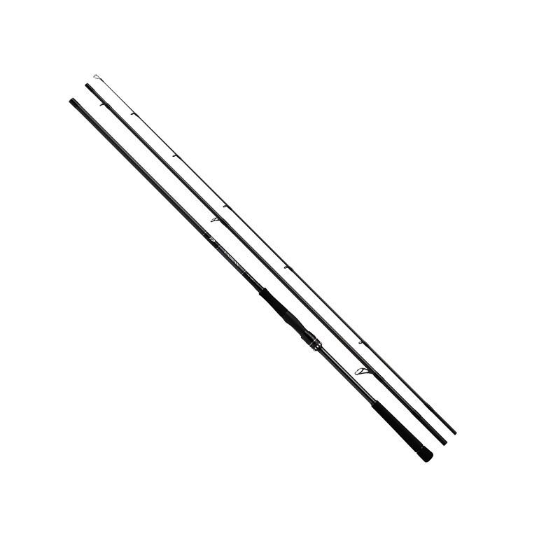 DAIWA（ダイワ） ラブラックス AGS 110MH-3・N : 釣具のFTO - 通販
