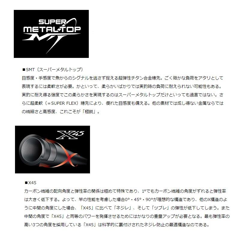 DAIWA（ダイワ） 紅牙テンヤゲーム EX H-235 : 釣具のFTO - 通販