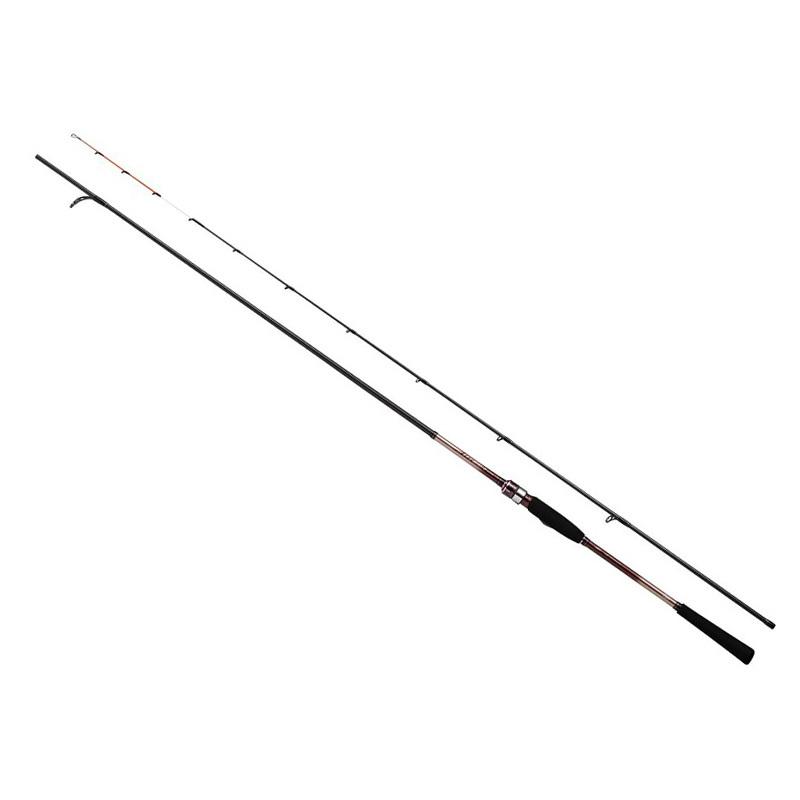 ダイワ紅牙テンヤゲームAIR M240SMT DAIWA（ダイワ） 紅牙テンヤゲーム AIR M-240SMT : 釣具のFTO - 通販