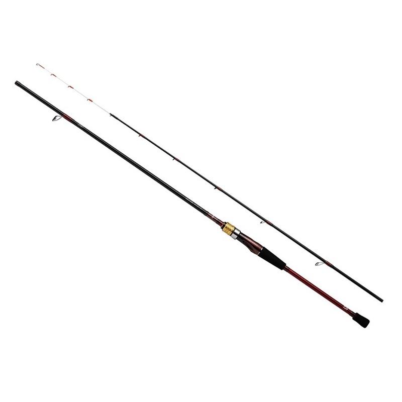 DAIWA（ダイワ） アナリスターライトゲーム 175SP : 釣具のFTO - 通販