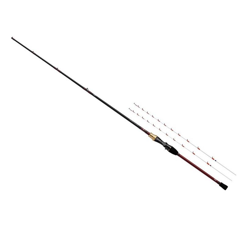 DAIWA（ダイワ） アナリスターマルイカ ゼロテン 160 : 釣具のFTO