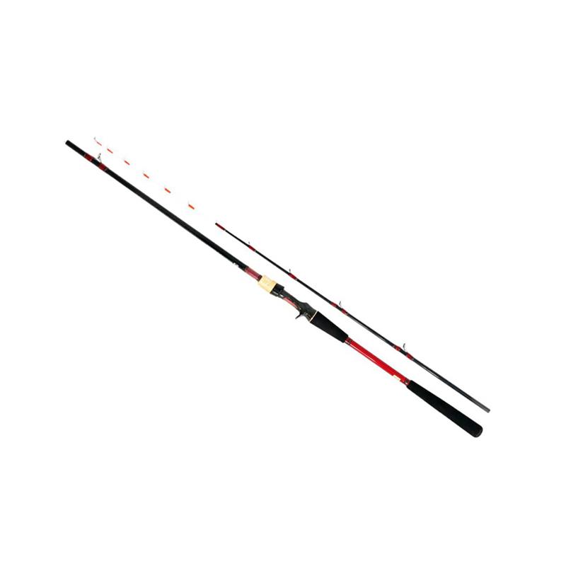 DAIWA（ダイワ） アナリスタータチウオ テンヤ 91-180・R / 太刀魚